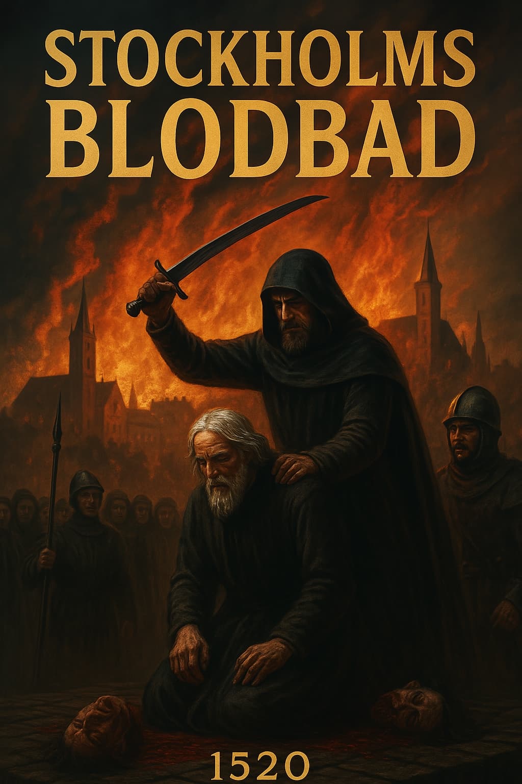 Wonderwalk app screenshot