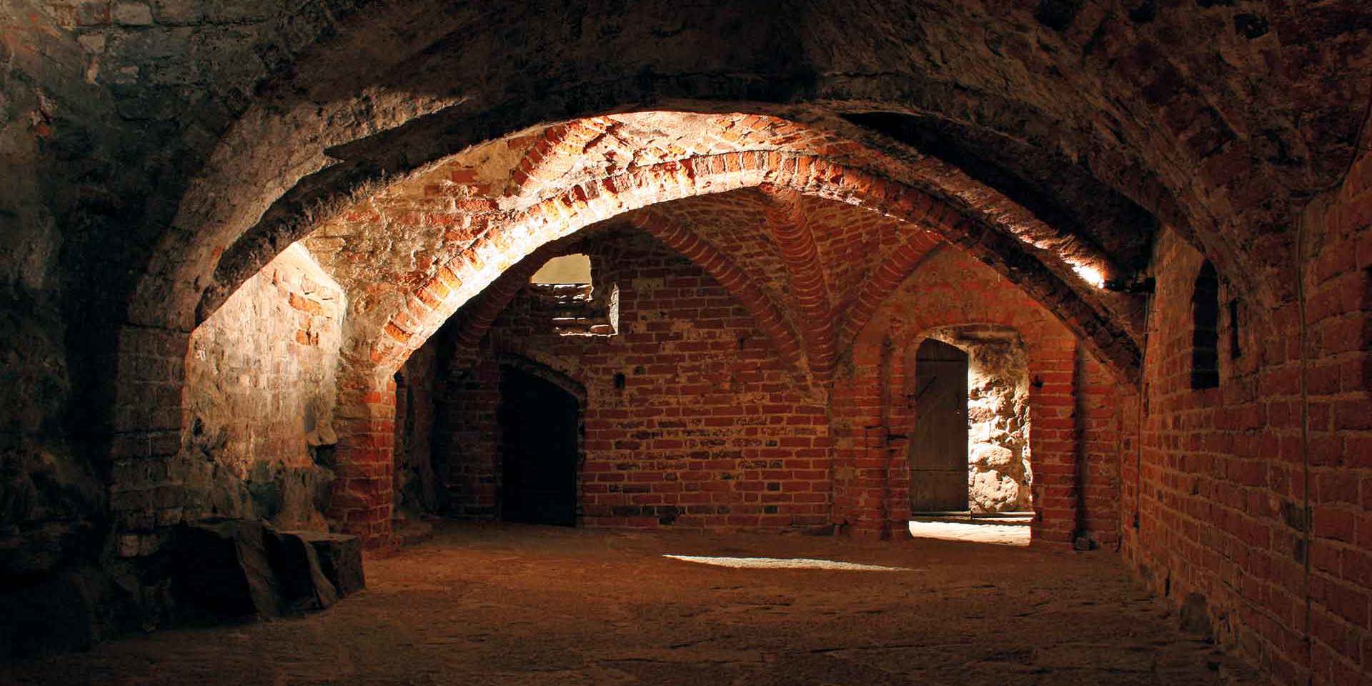 Svartbrödraklostret